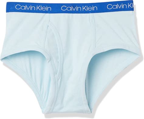 calzoncillos calvin klein niños|calvin klein underwear original.